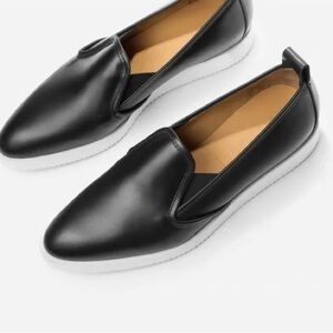 Everlane Street Shoe loafer